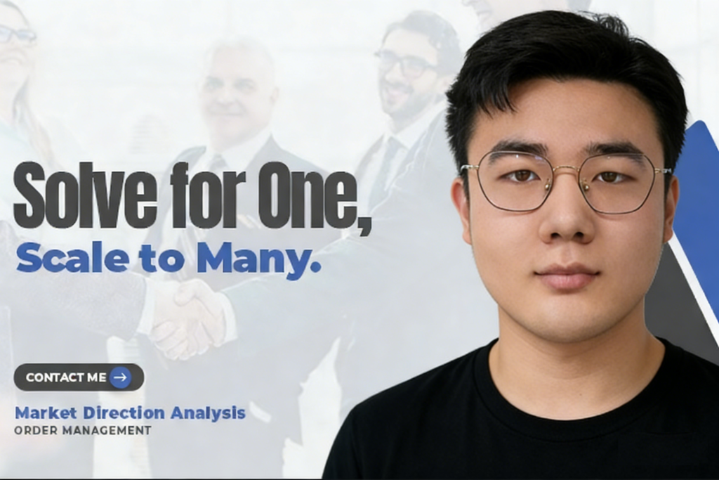 uudropshipping professional sourcing agentchen