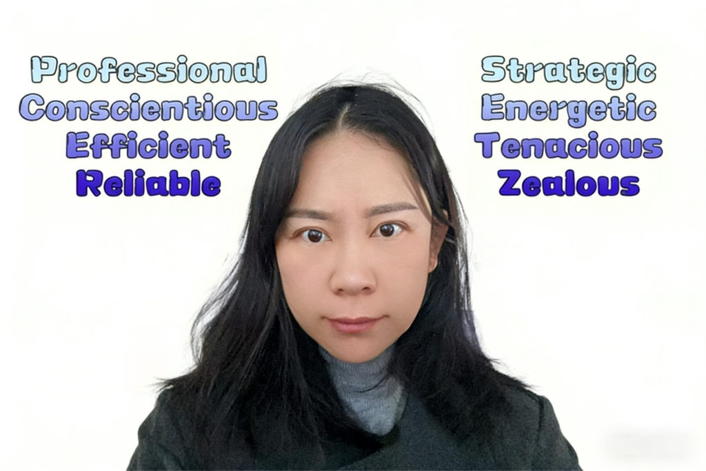 uudropshipping professional sourcing agent chiu