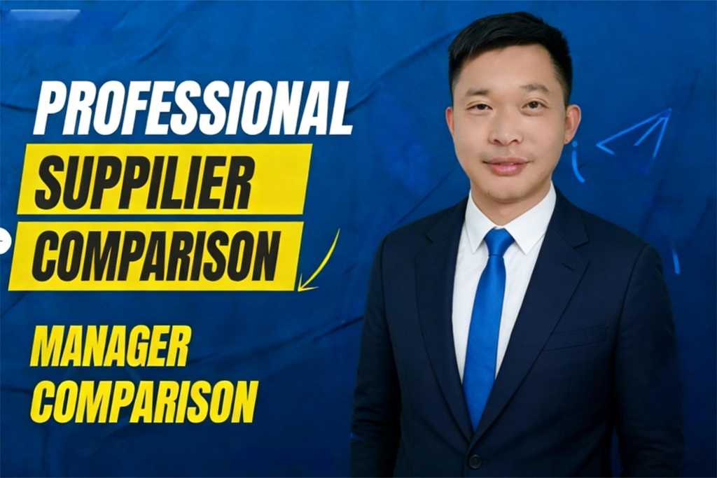 uudropshipping agent li