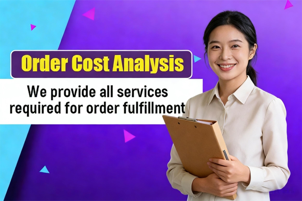 uudropshipping agent li