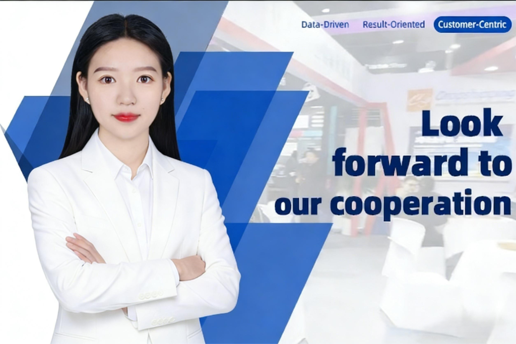 uudropshipping professional sourcing agent shi