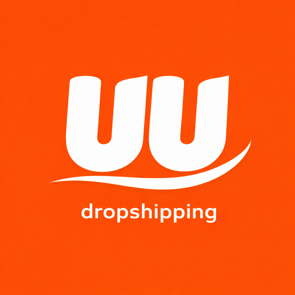 UUDropshipping - Professional All-in-One China Sourcing Agent