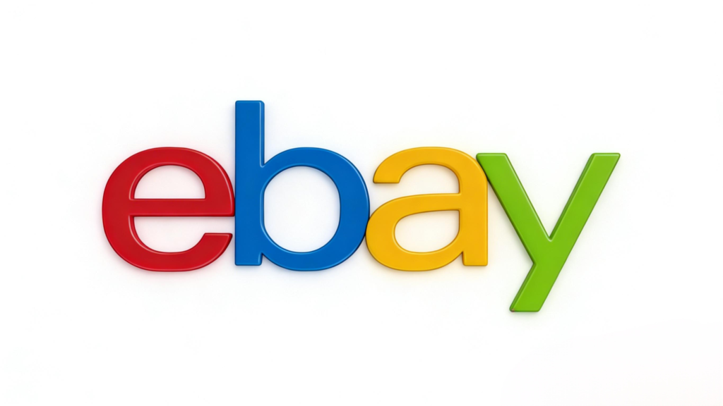 eBay dropshipping supplier and automatic tracking update