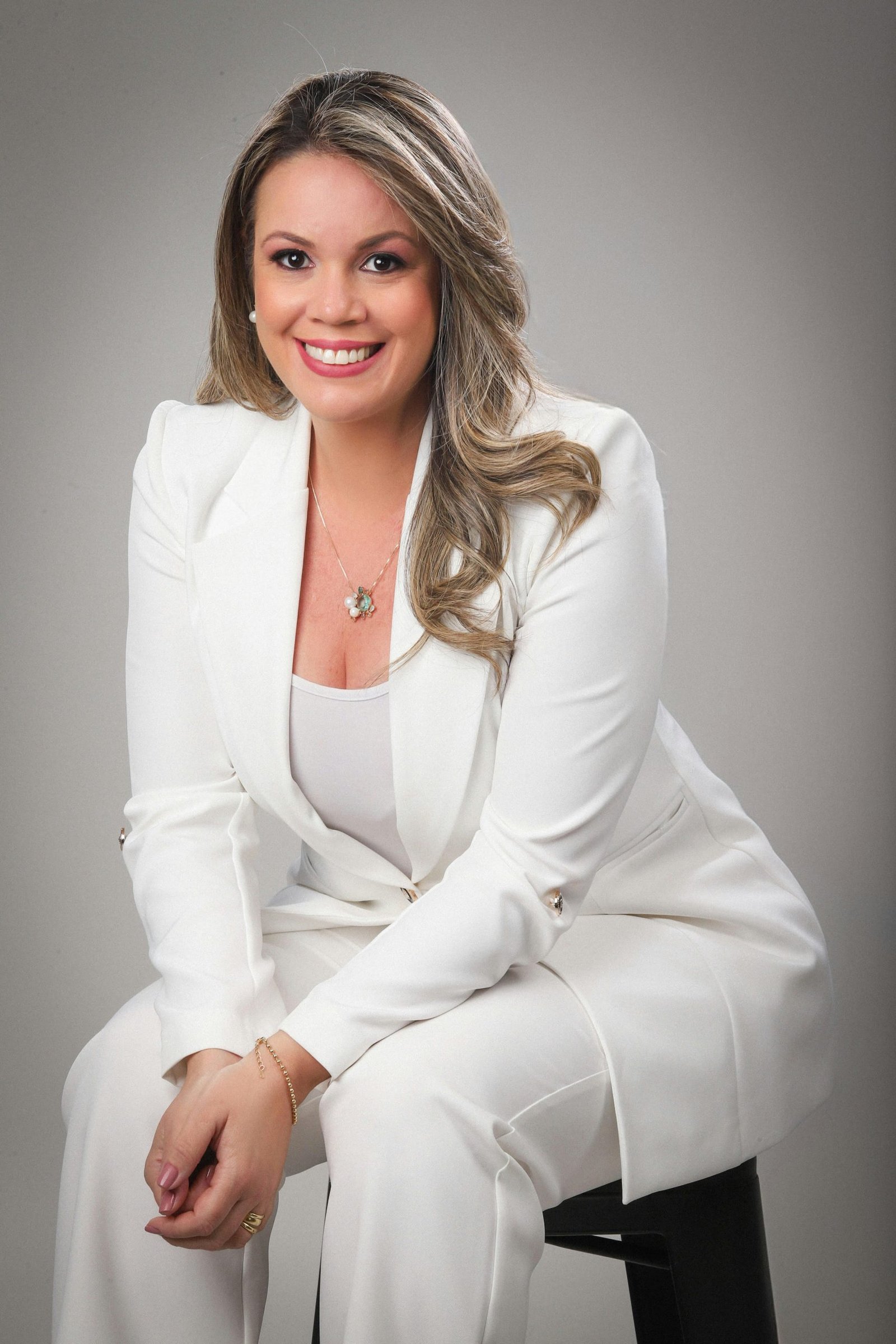 happy customer uudropshipping (2)