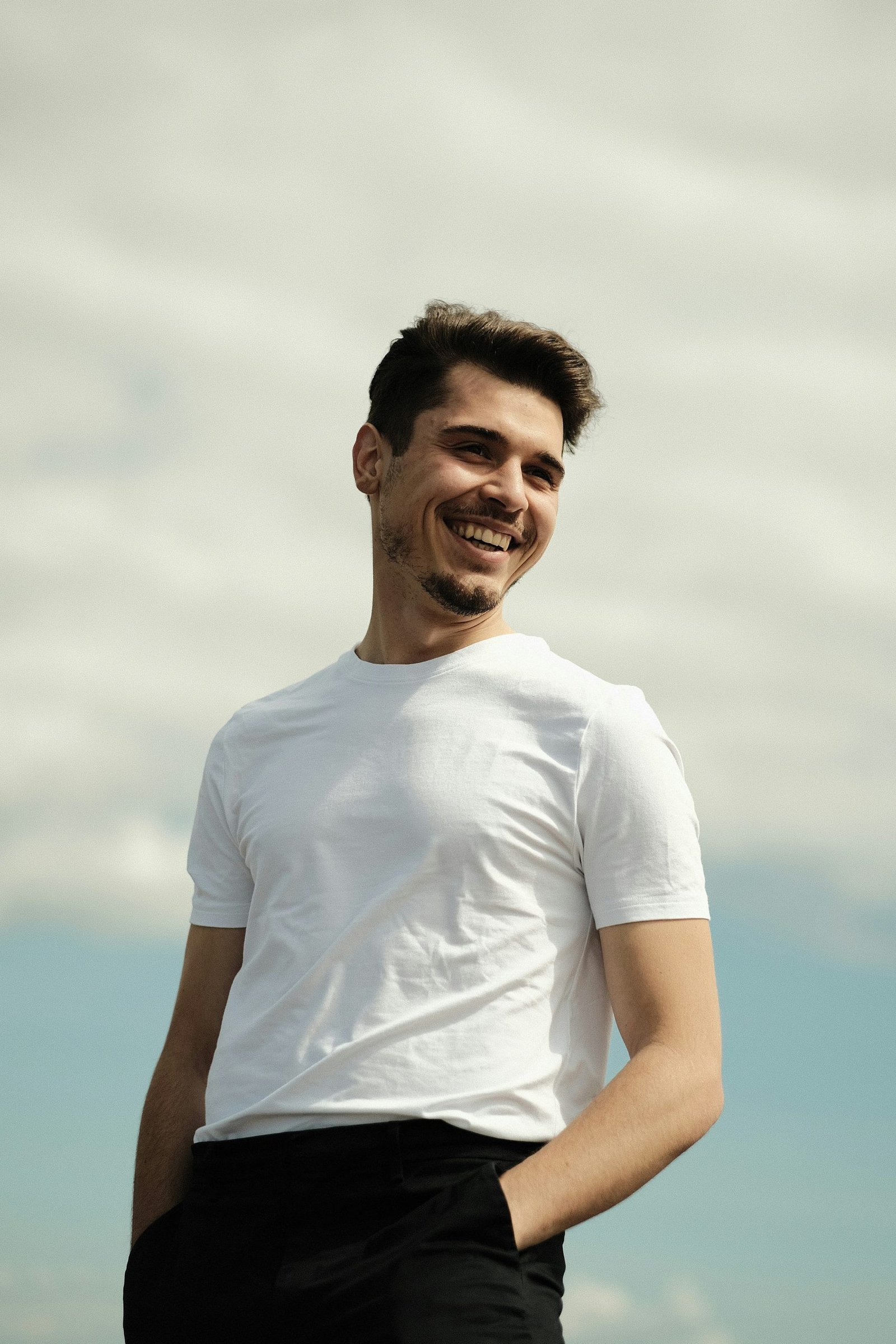 happy customer uudropshipping (3)