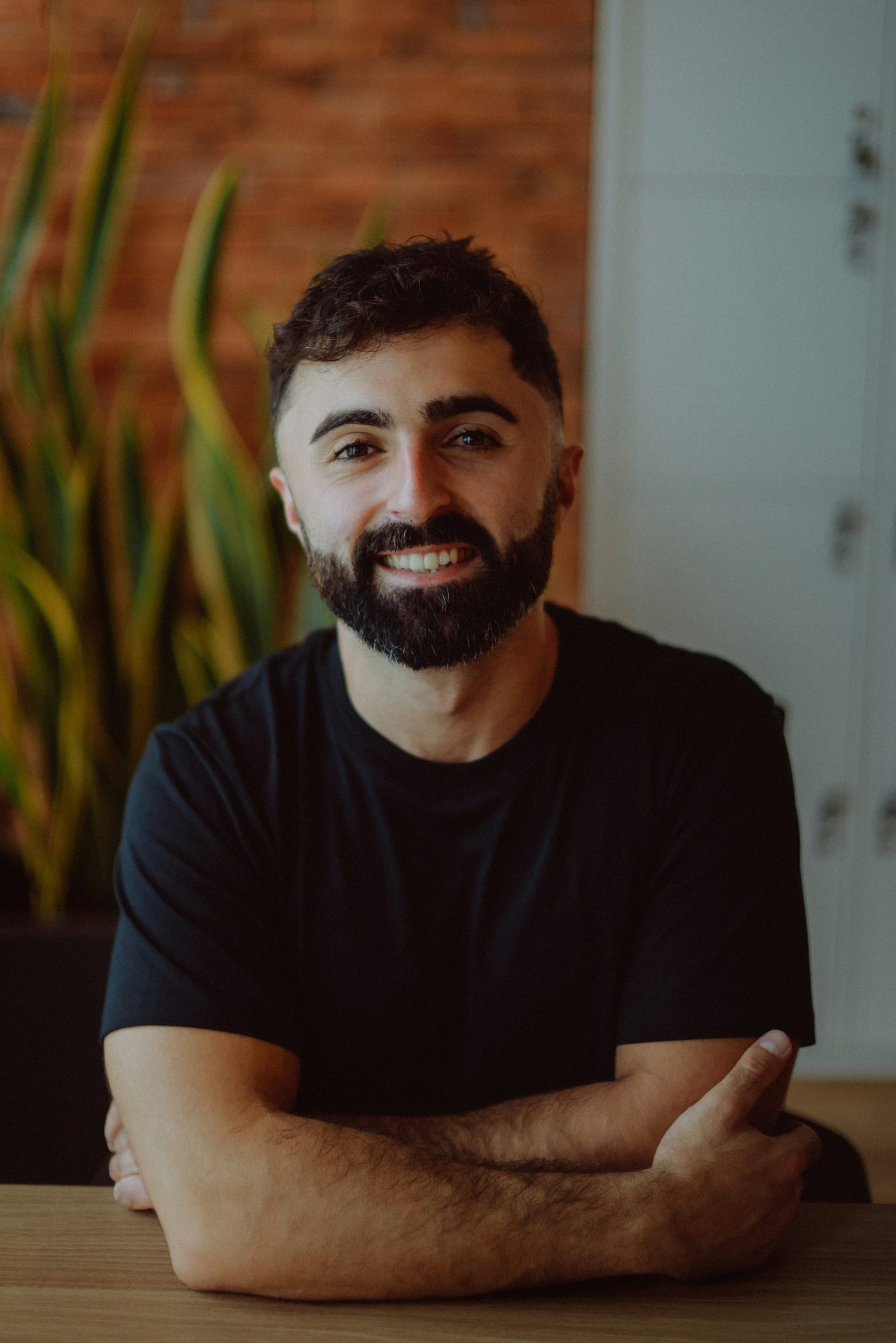 happy customer uudropshipping (5)