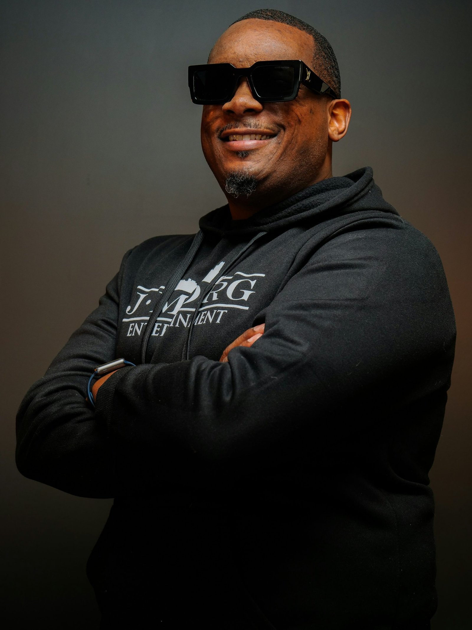 happy customer uudropshipping (6)