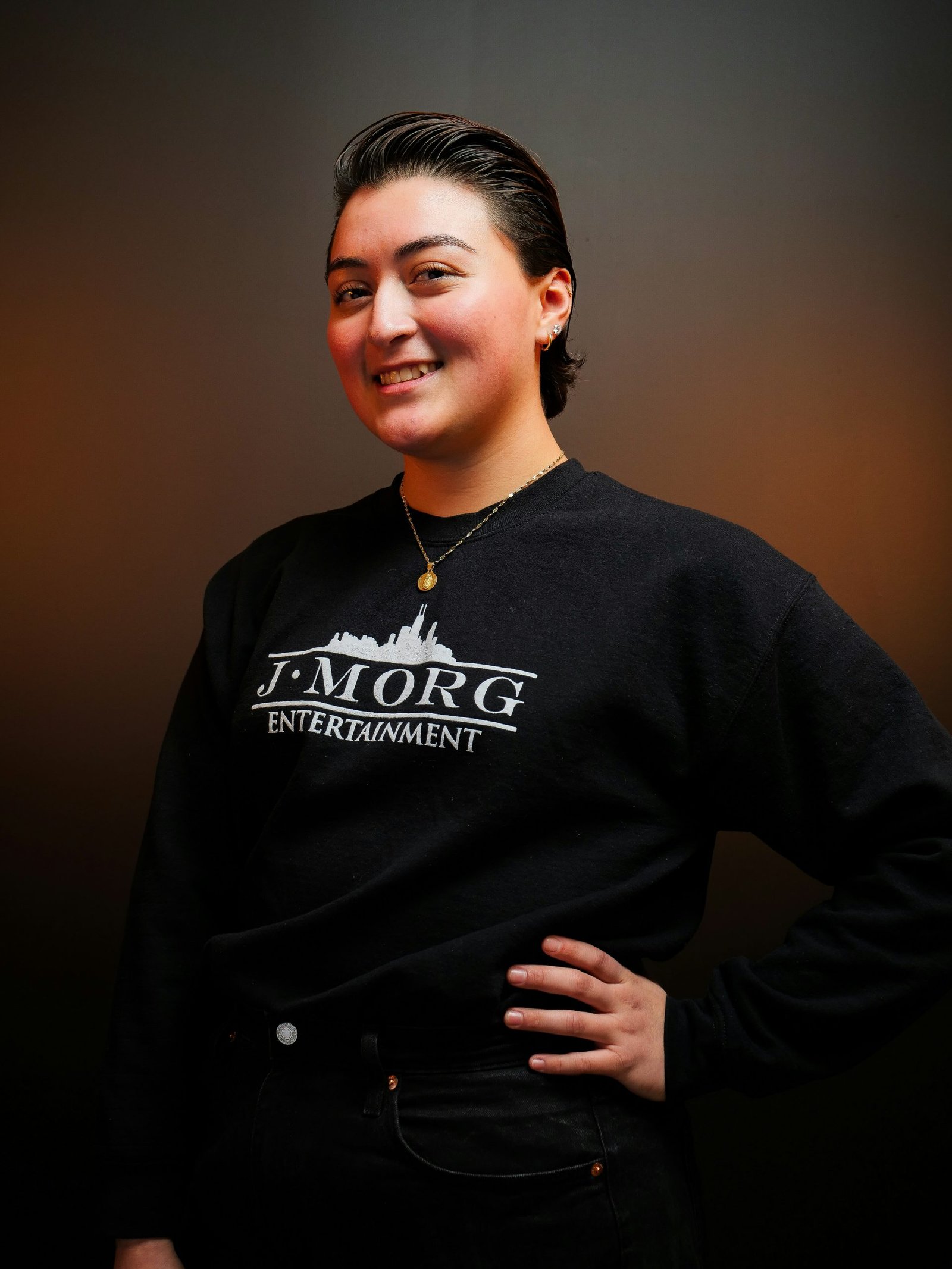 happy customer uudropshipping (8)