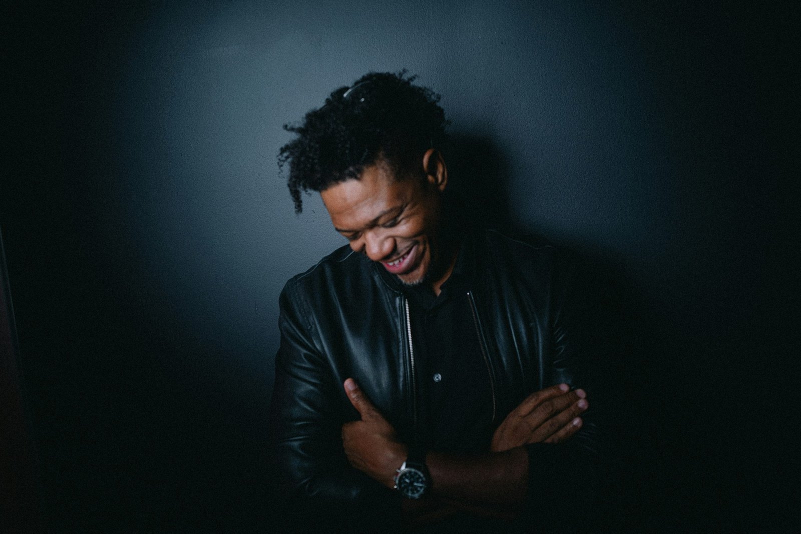 happy customer uudropshipping (9)