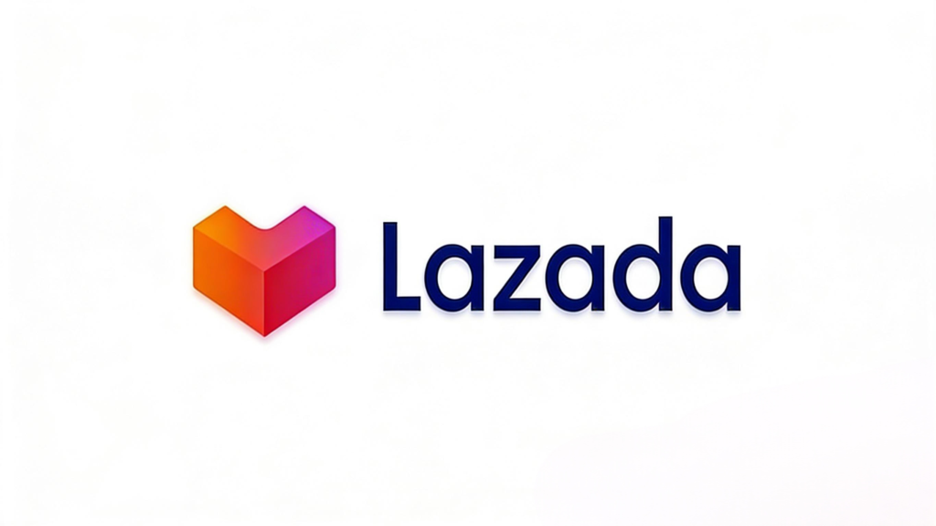 lazada southeast asia fulfillment