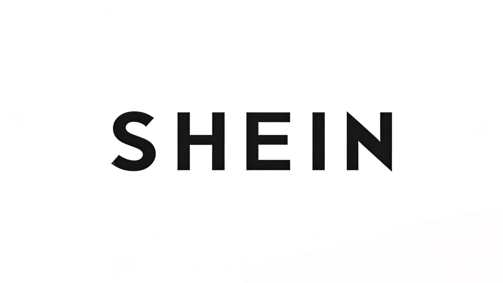 Shein marketplace product sourcing and supply chain solutions