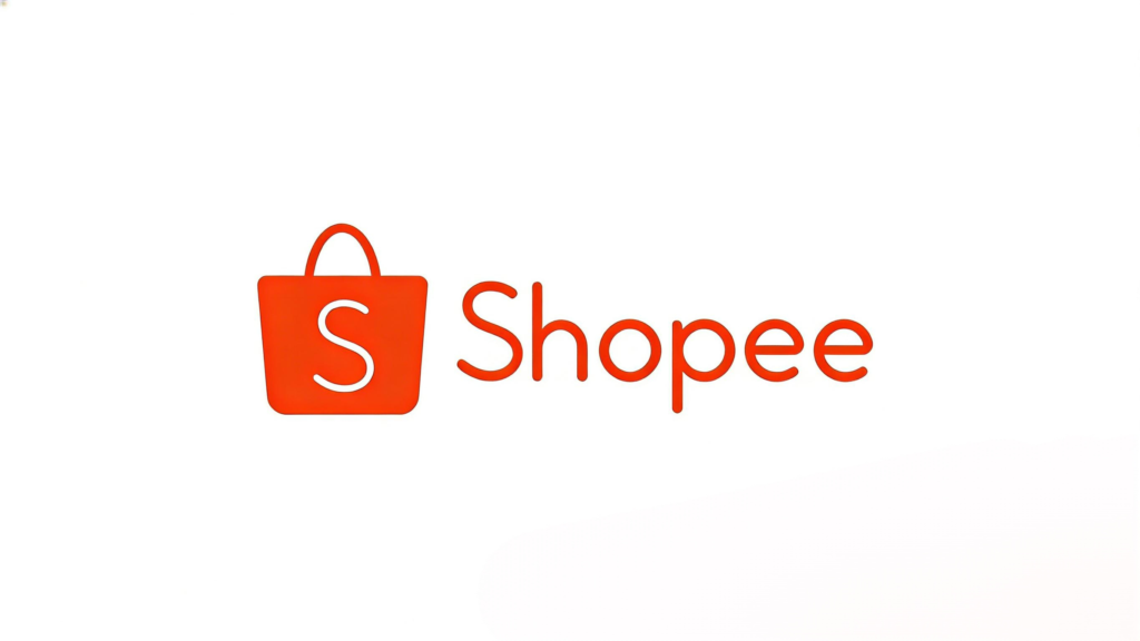 shopee automation dropshipping agent
