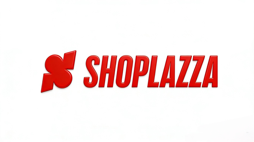 Temu store fulfillment and order sync with UUdropshipping