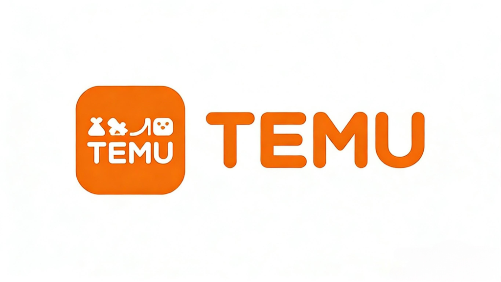 temu dropshipping fulfillment service