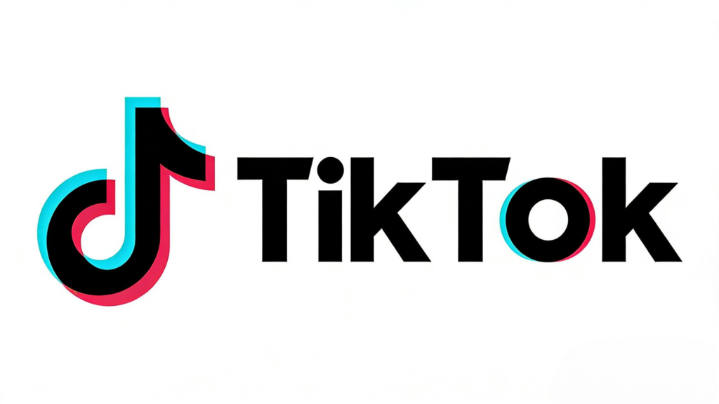 TikTok Shop dropshipping fulfillment agent services